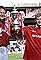 FA Cup Final 1999: Manchester United FC vs. Newcastle United FC's primary photo