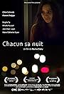 Chacun sa nuit (2012)