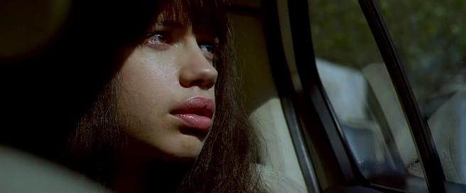 Kalki Koechlin in Tuổi Trẻ Cuồng Loạn (2011)