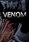 Venom's primary photo