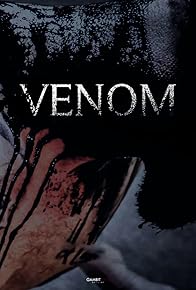 Primary photo for Venom