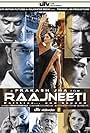 Raajneeti