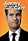 Jimmy Carr on the Record's primary photo