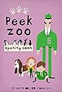 Peek Zoo (2018)