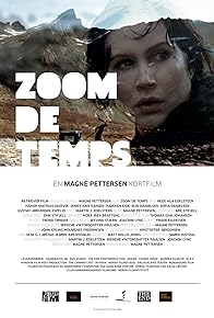 Primary photo for Zoom de temps