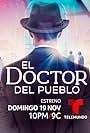 El doctor del pueblo (2023)