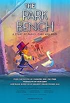 The Park Bench (2022)