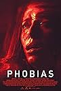 Phobias (2021)