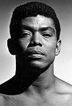 Alvin Ailey