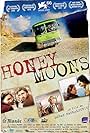 Honey Moons (2009)