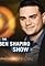 The Ben Shapiro Show: Sunday Special's primary photo