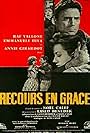 Recours en grâce (1960)