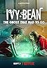 Ivy + Bean: The Ghost That Had to Go (2022) Poster