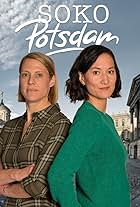 SOKO Potsdam (2018)