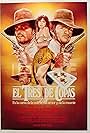 El tres de copas (1986)