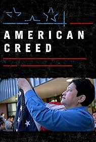 American Creed (2018)