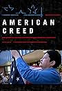 American Creed (2018)