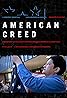 American Creed (2018) Poster