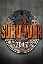 Survivor 2017 Turkey