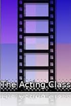 The Acting Class