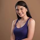 Pauleen Luna