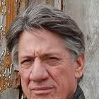 Stephen Macht