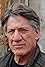 Stephen Macht's primary photo