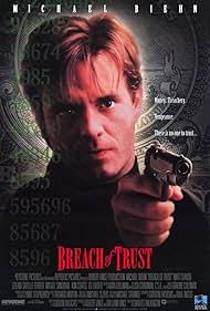 Breach of Trust (1995)