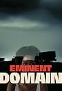 Eminent Domain