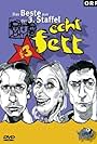 Echt fett (2003)