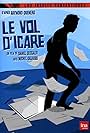 Le vol d'Icare (1980)