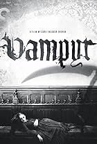 Vampyr (1932)