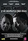 Dom Castillo y el misterio del óleo (2015)