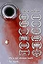 Face Value (2016)