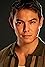 Ryan Potter's primary photo