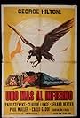 Uno di più all'inferno (1968)