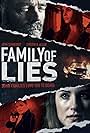 Family of Lies (2017)