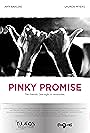 Pinky Promise (2016)