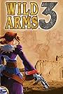 Wild ARMs: Advanced 3rd (2002)