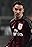 Mattia De Sciglio's primary photo