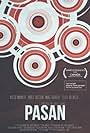 Pasan (2015)