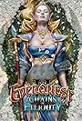 EverQuest II: Chains of Eternity (2012)