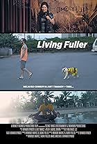 Living Fuller