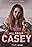 All About Casey