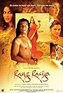 Rang Rasiya (2008)