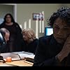 Rachel Griffiths, Huw Higginson, Deborah Mailman, and Steph Tisdell in Episode #3.2 (2024)