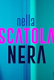 Nella scatola nera (2020)