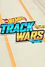 Hot Wheels All Access & Track Wars (2016)