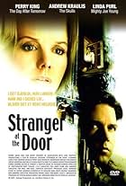 Stranger at the Door