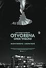 Otvorena (2016)